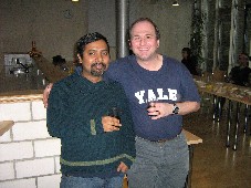 thumbs/gsi-rising-mar07.jpg 006.jpg